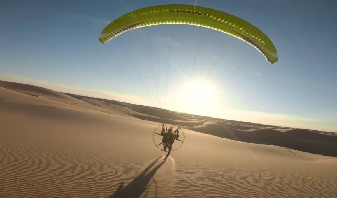 Desert Dream Royal Camp Ξενοδοχείο Jaisalmer Εξωτερικό φωτογραφία