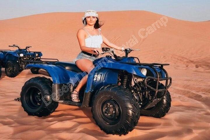 Desert Dream Royal Camp Ξενοδοχείο Jaisalmer Εξωτερικό φωτογραφία