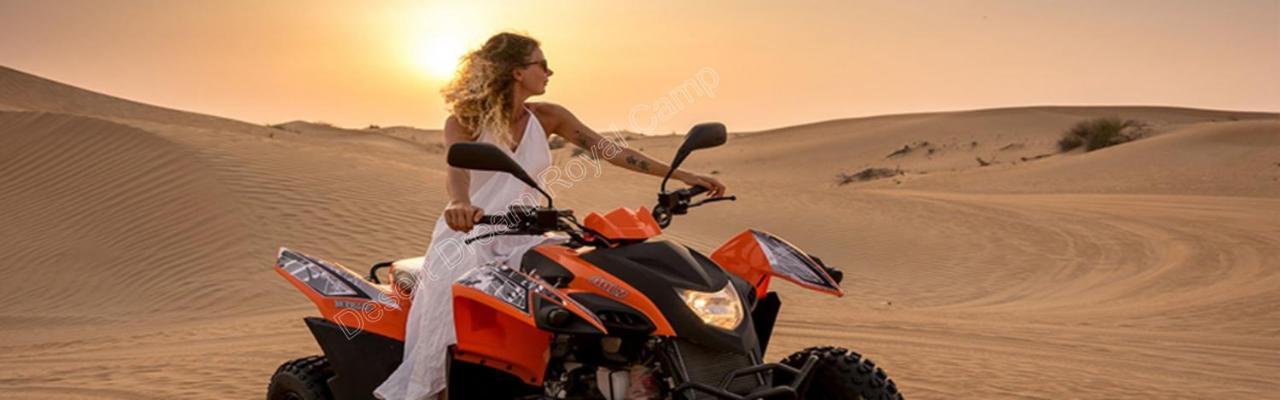 Desert Dream Royal Camp Ξενοδοχείο Jaisalmer Εξωτερικό φωτογραφία