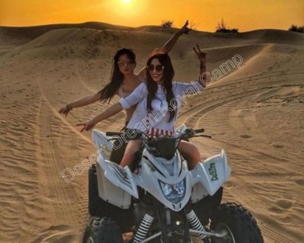 Desert Dream Royal Camp Ξενοδοχείο Jaisalmer Εξωτερικό φωτογραφία